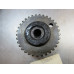 30Q114 Idler Timing Gear For 13-14 Chevrolet Camaro  3.6 12612841